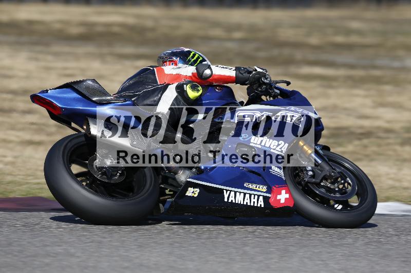 /46 27.09.2026  Speer Racing ADR/Gruppe rot/223